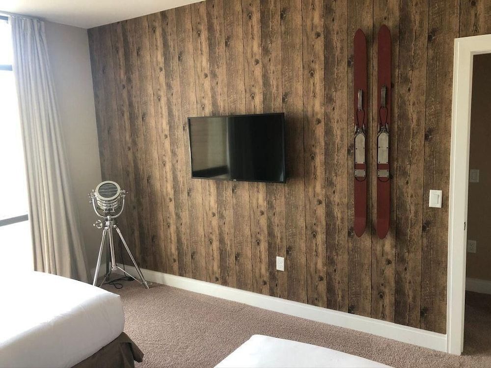 undefined 7553 BD - Magic Village - Luxury 4 Bed Villa 3