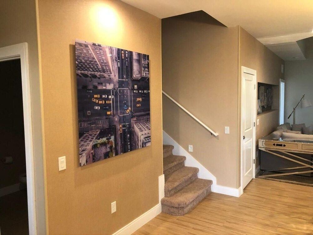 undefined 7553 BD - Magic Village - Luxury 4 Bed Villa 4