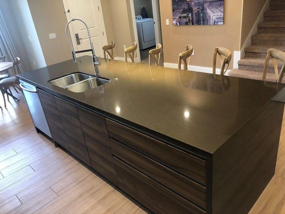 undefined 7553 BD - Magic Village - Luxury 4 Bed Villa 7