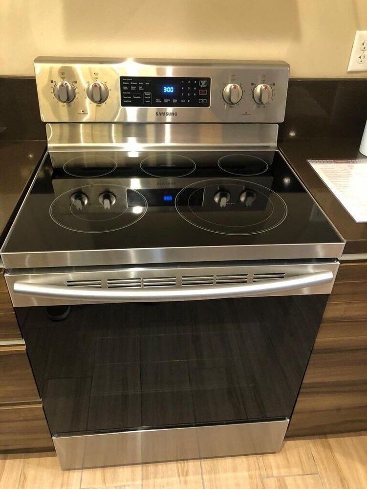 undefined 7553 BD - Magic Village - Luxury 4 Bed Villa 6