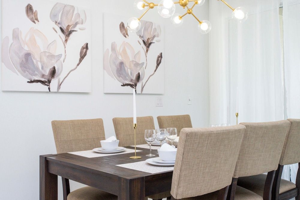 undefined 1056 LS - Luxury 4br/3ba - Champions Gate Bliss 8