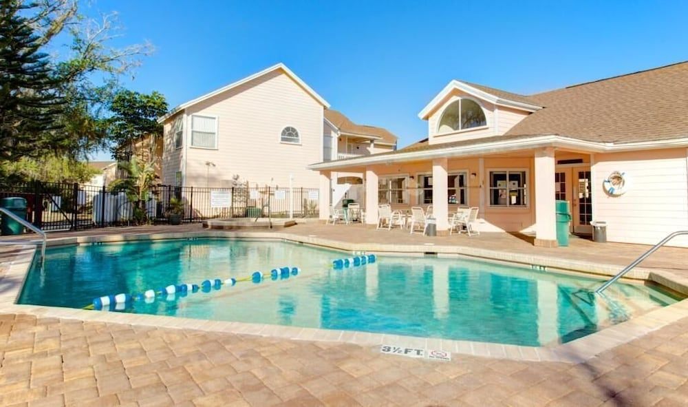 undefined Dennis' Somerset Condo 3