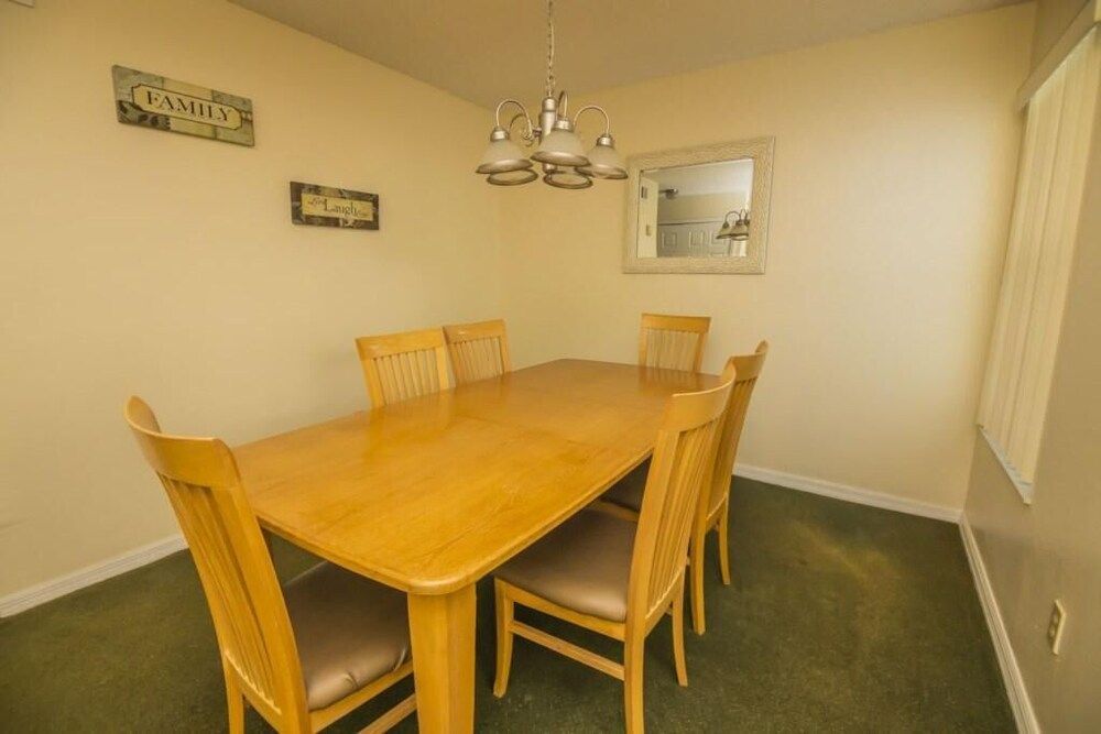 undefined Dennis' Somerset Condo 8