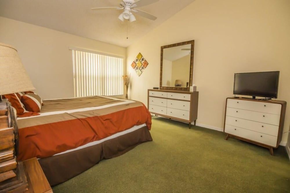 undefined Dennis' Somerset Condo 6