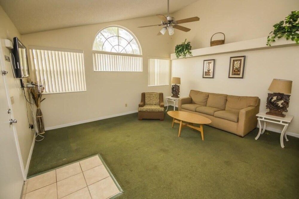 Dennis' Somerset Condo Condo, Multiple Beds (Dennis' Somerset Condo) 8