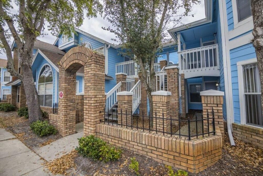 undefined Dennis' Somerset Condo 2