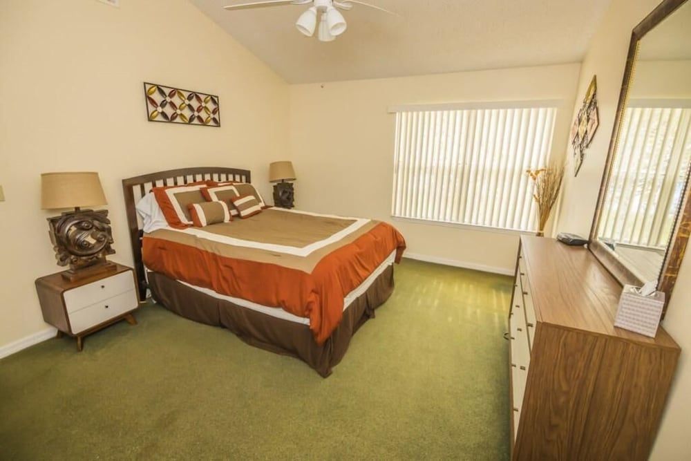 undefined Dennis' Somerset Condo 5