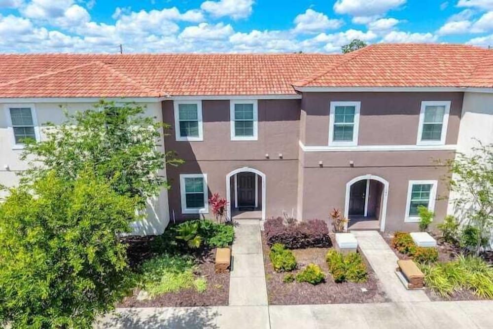 undefined 1030 LF - Bella Vida - Special 3Bd 13 Minutes to Disney 10