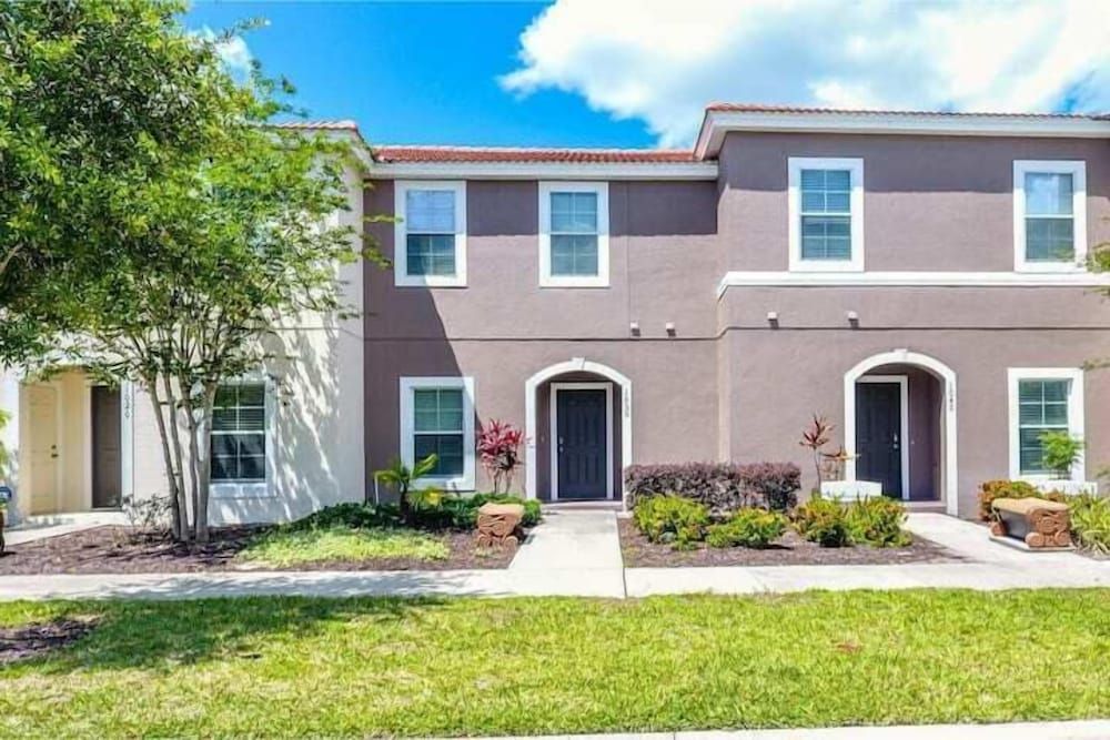 undefined 1030 LF - Bella Vida - Special 3Bd 13 Minutes to Disney 4