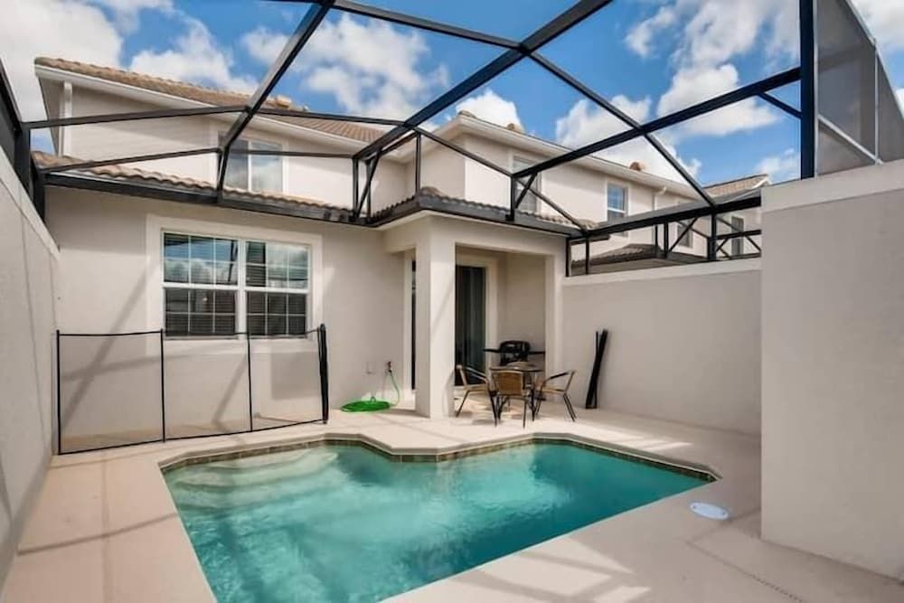 undefined 4827 RC - Storey Lake - Luxury 5 Bed Villa 3