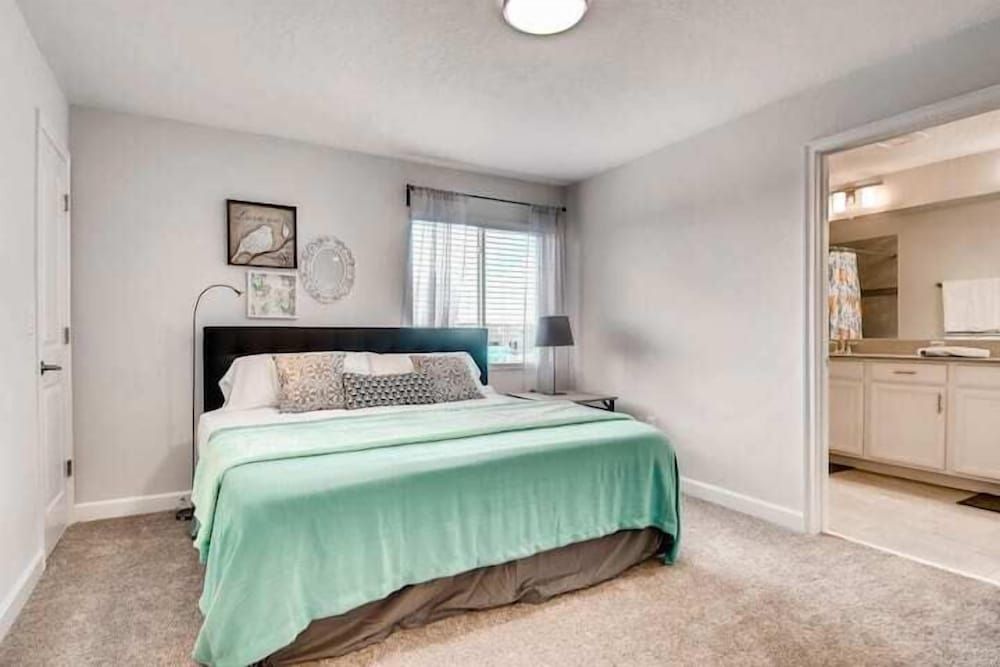 undefined 4827 RC - Storey Lake - Luxury 5 Bed Villa 10