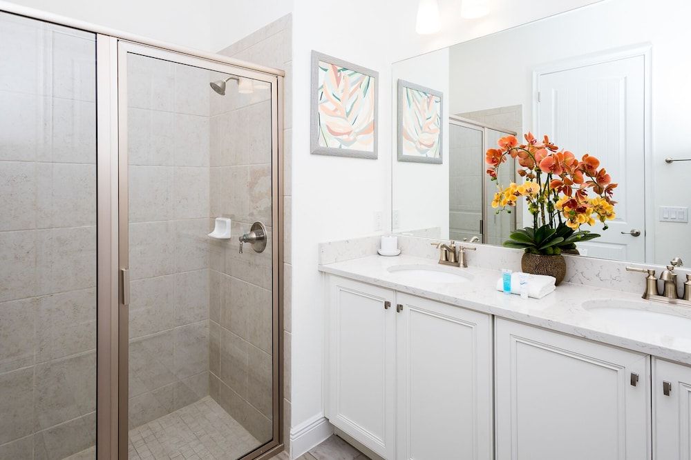 Trade Winds Life Margaritaville House, Multiple Beds, Pool Access, Pool View (Trade Winds Life) 12