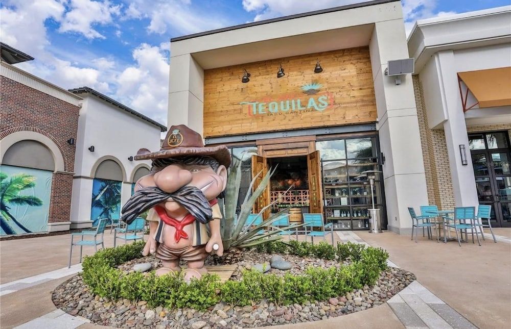 undefined Trade Winds Life Margaritaville 5