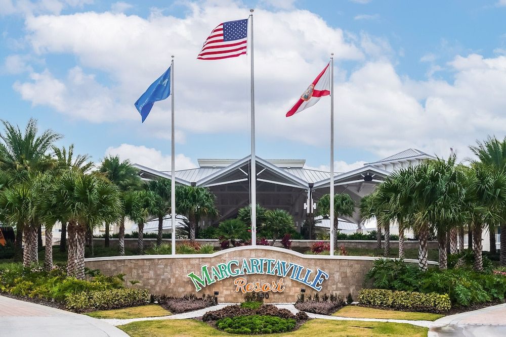 undefined Trade Winds Life Margaritaville 2