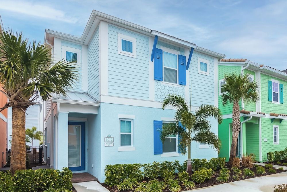 undefined Trade Winds Life Margaritaville 9