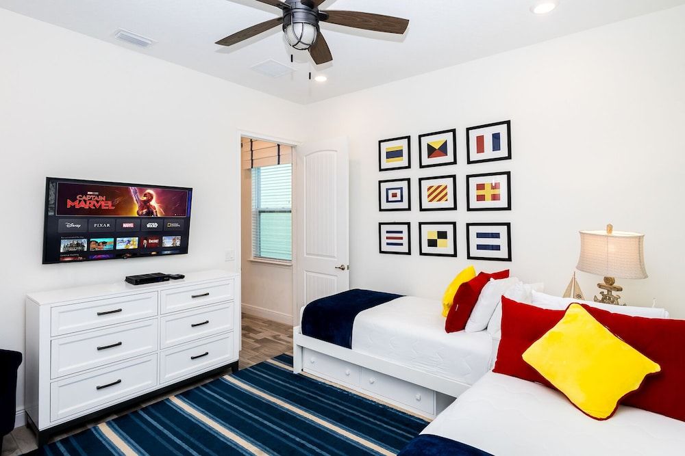 undefined Trade Winds Life Margaritaville