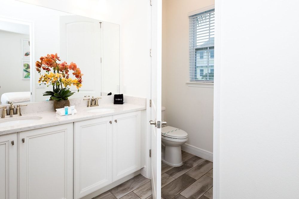 Trade Winds Life Margaritaville House, Multiple Beds, Pool Access, Pool View (Trade Winds Life) 10