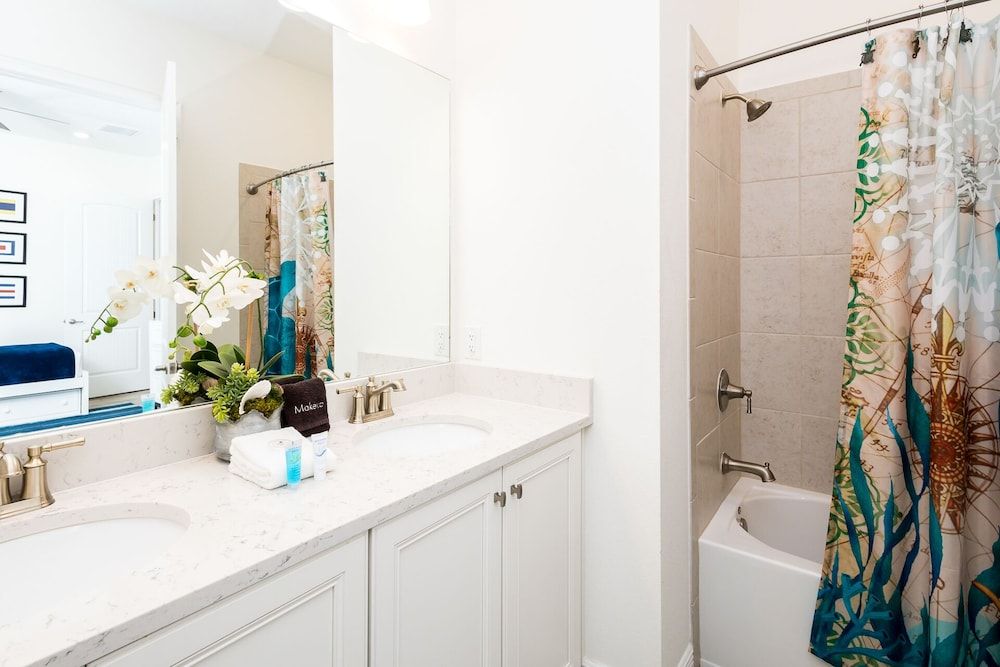 Trade Winds Life Margaritaville House, Multiple Beds, Pool Access, Pool View (Trade Winds Life) 9