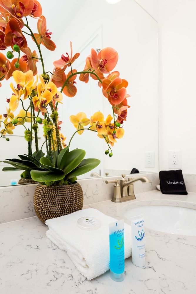 Trade Winds Life Margaritaville House, Multiple Beds, Pool Access, Pool View (Trade Winds Life) 13