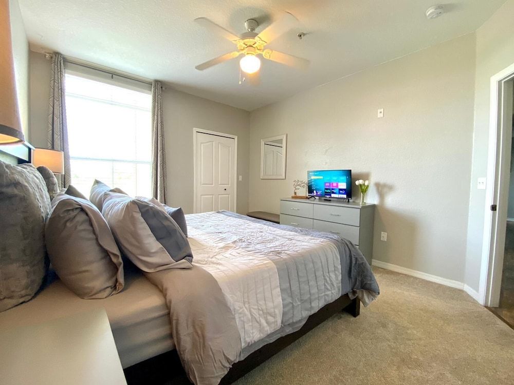 undefined Resort Style Community Near Disney!!! 7