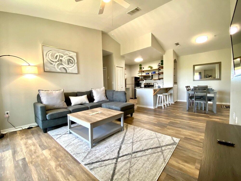 undefined Resort Style Community Near Disney!!!