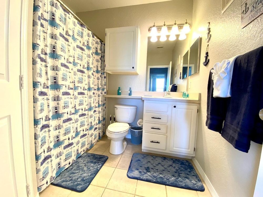 Resort Style Community Near Disney!!! Condo (Resort style community near Disney!!!) 9