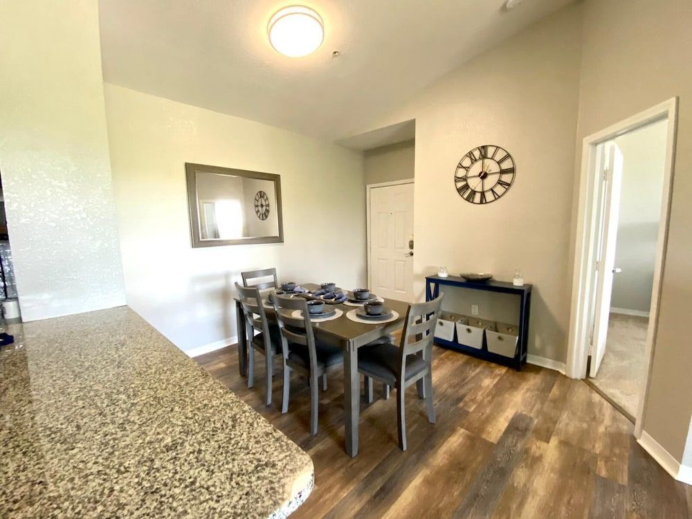 undefined Resort Style Community Near Disney!!! 3