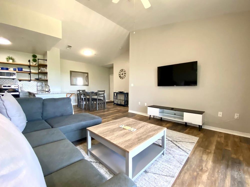 Resort Style Community Near Disney!!! Condo (Resort style community near Disney!!!) 10