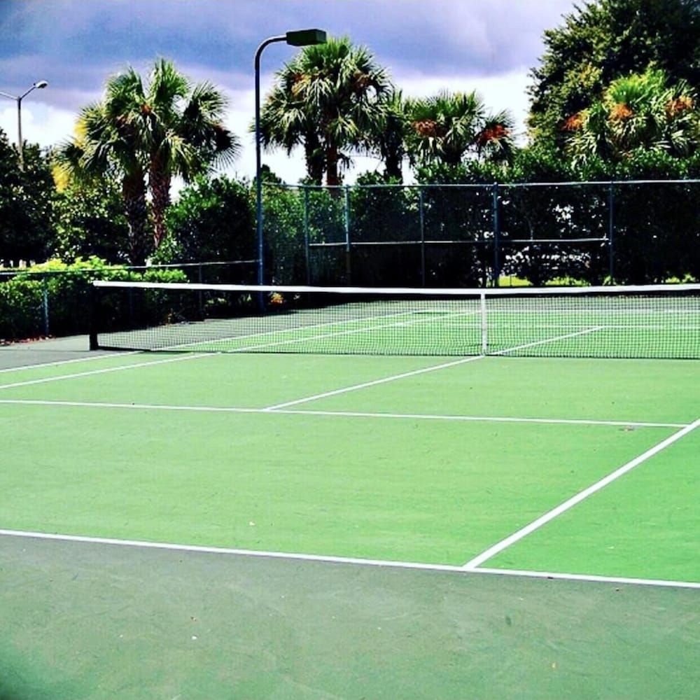 undefined Resort Style Community Near Disney!!! 5