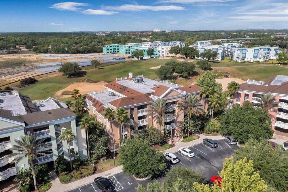 undefined Sunset Views