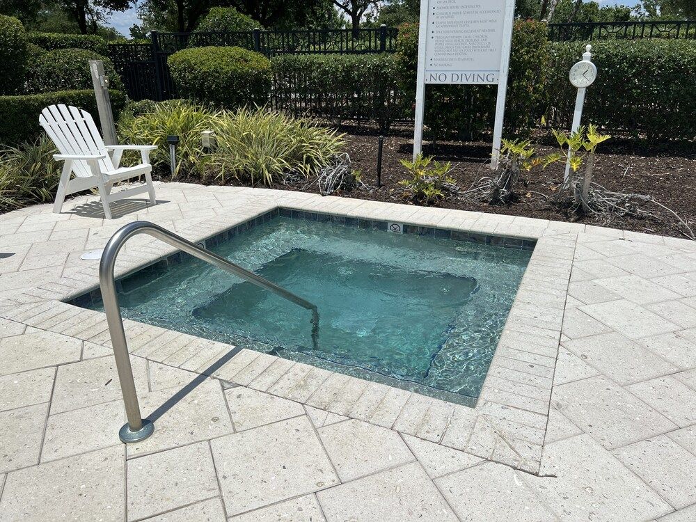 undefined Sunset Views 8