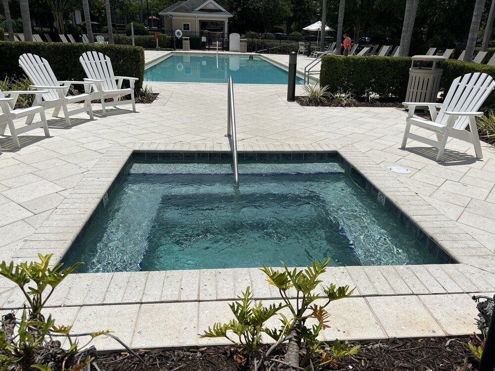 undefined Sunset Views 10