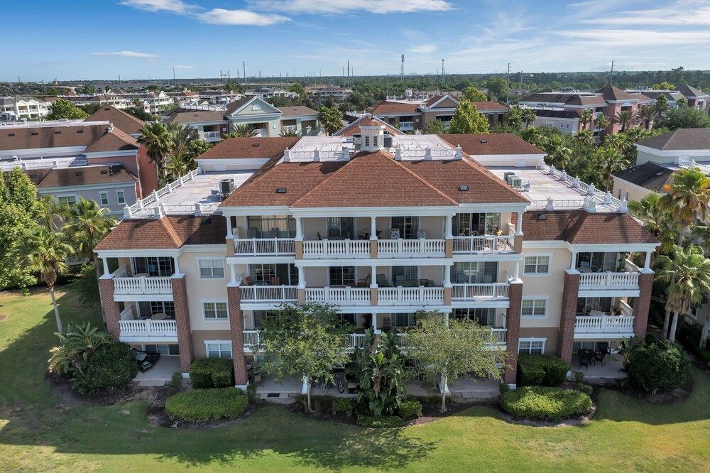 undefined Sunset Views 3