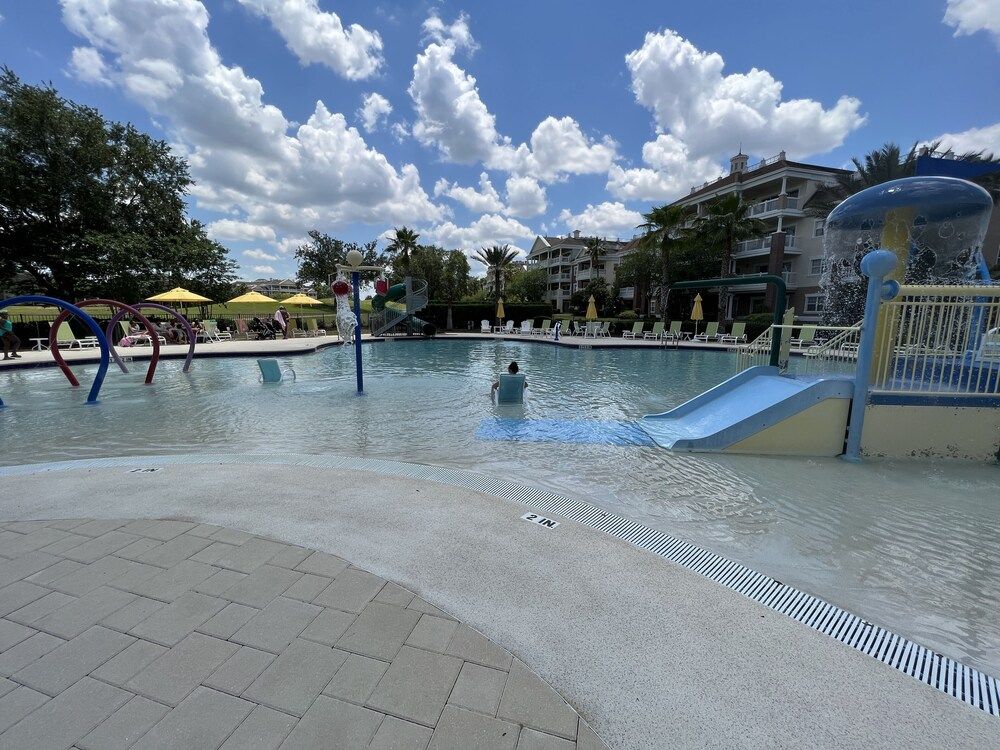 undefined Sunset Views 5