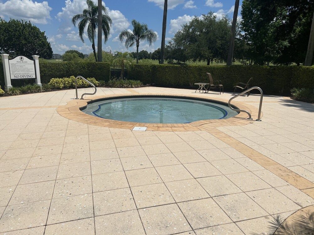 undefined Sunset Views 4