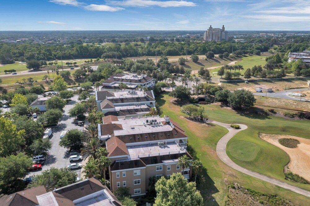 undefined Sunset Views 2