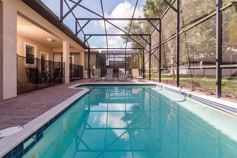 undefined Mansion on Mrytlewood 9