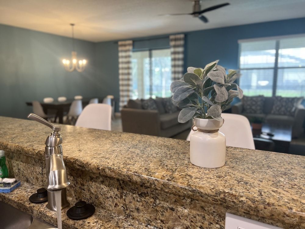 undefined Mansion on Mrytlewood 4