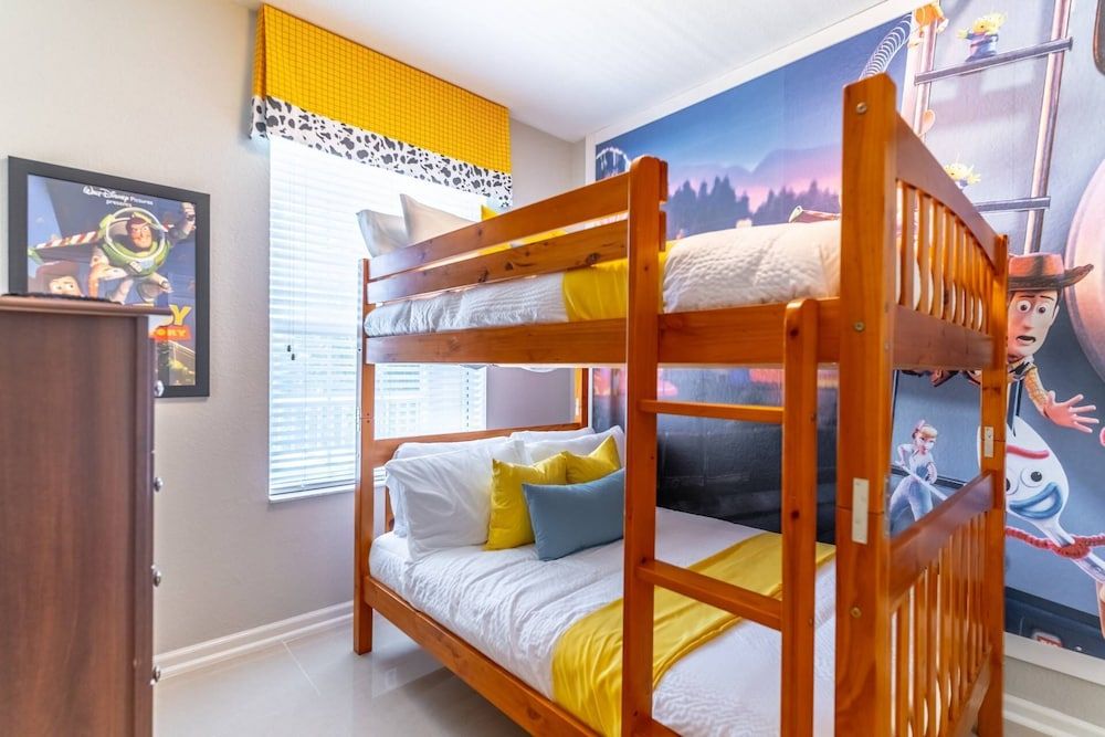 2788 Windsor Hills Condo (2788 Windsor Hills) 3