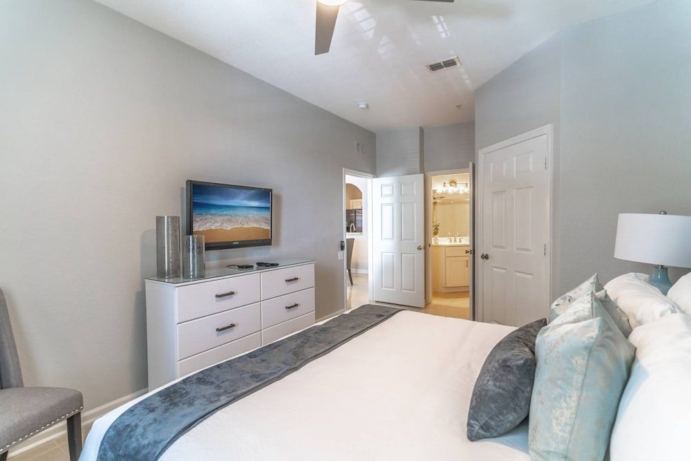 2788 Windsor Hills Condo (2788 Windsor Hills) 2