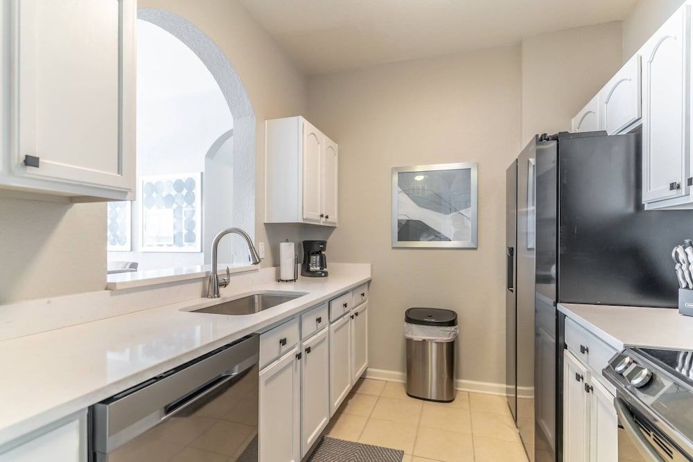 2788 Windsor Hills Condo (2788 Windsor Hills) 20