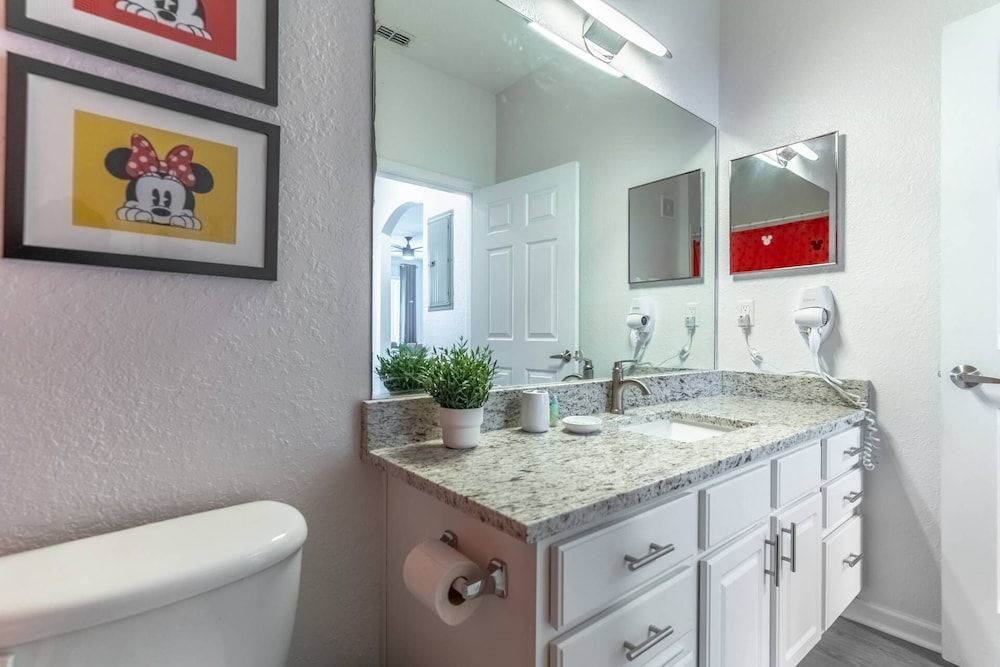 2821 Windsor Hills Condo (2821 Windsor Hills) 14