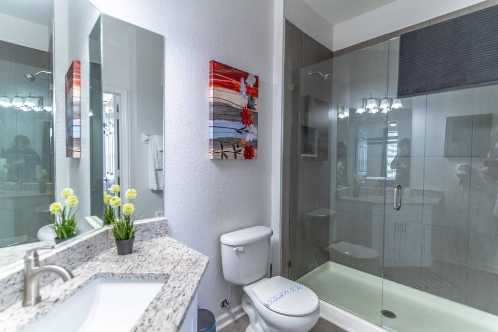 2821 Windsor Hills Condo (2821 Windsor Hills) 12