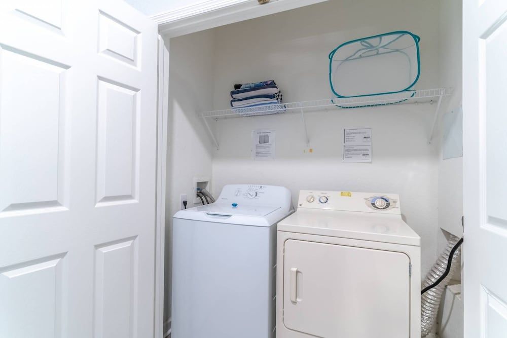 2821 Windsor Hills Condo (2821 Windsor Hills) 15