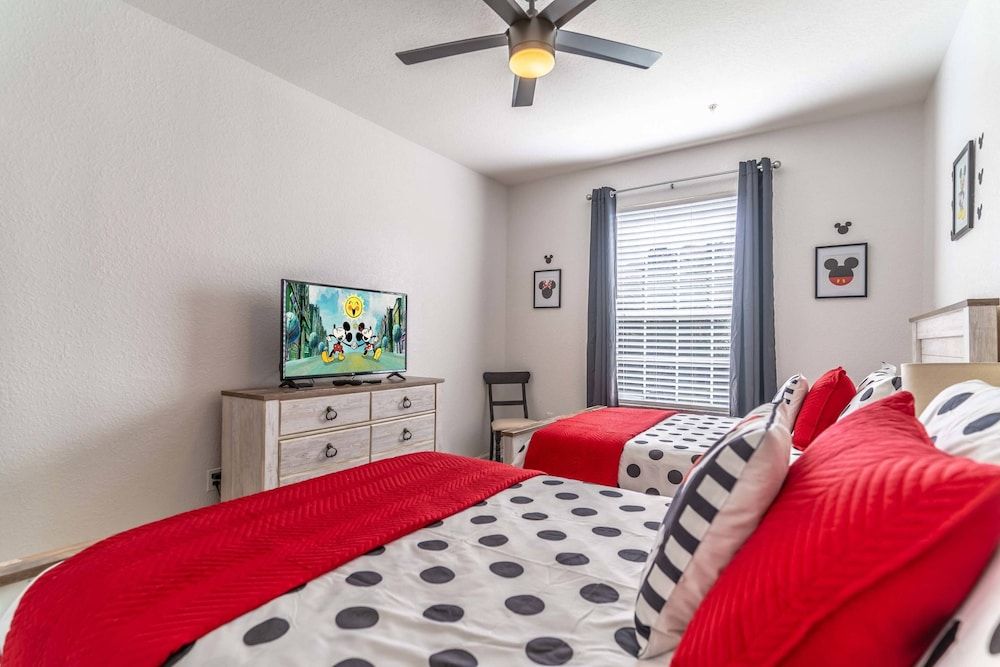 undefined 2821 Windsor Hills 3