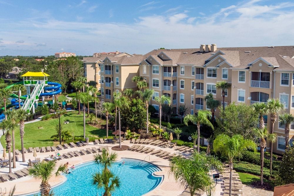 undefined 2821 Windsor Hills 10