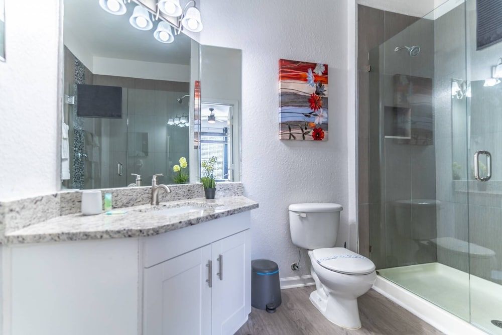 2821 Windsor Hills Condo (2821 Windsor Hills) 13