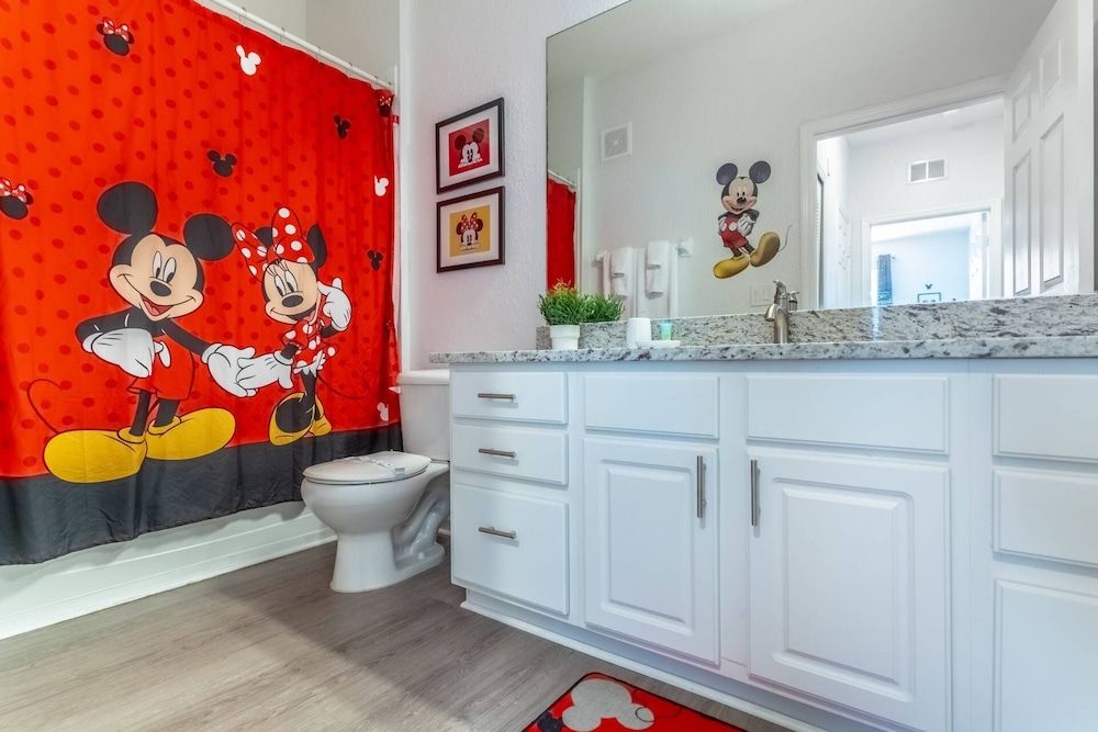 2821 Windsor Hills Condo (2821 Windsor Hills) 11