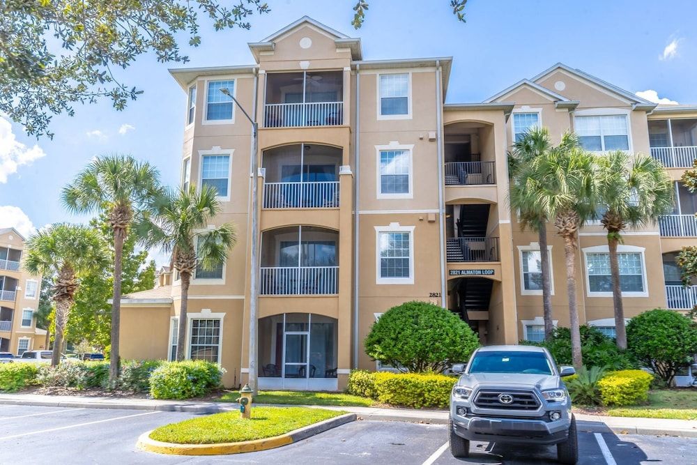 undefined 2821 Windsor Hills 9