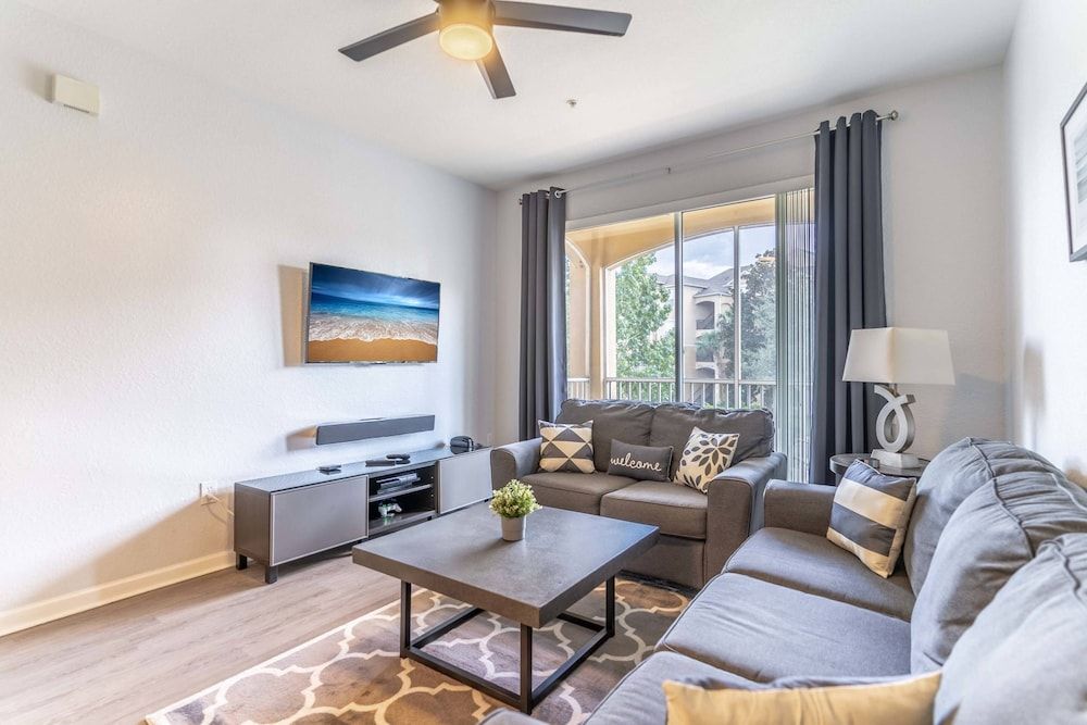 2821 Windsor Hills Condo (2821 Windsor Hills) 17